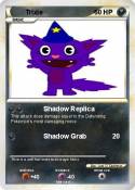 Trixie