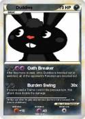 Duddles