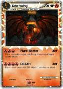 Deathwing