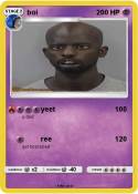 boi