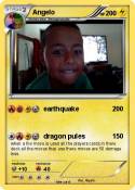 Angelo