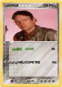 LOUPIGE