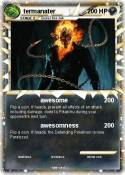 termanater