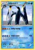 empoleon 2