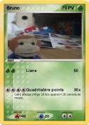 Bruno