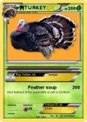 TURKEY