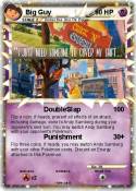 Big Guy