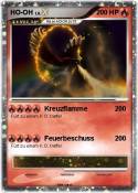 HO-OH