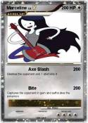 Marceline