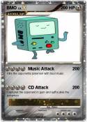 BMO