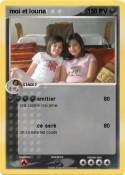 moi et louna 