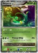Serperior
