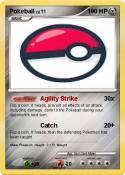 Pokeball