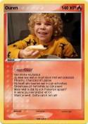 Ouren