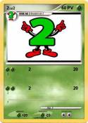 2