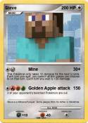 Steve