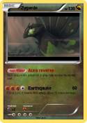 Zygarde