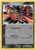 Giratina 7