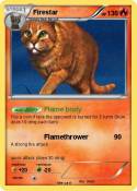 Firestar