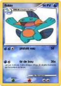 flobio