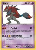 Spyro