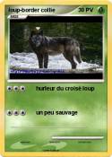 loup-border