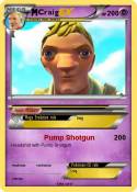 Craig
