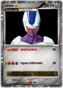 cooler