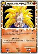 végeta super