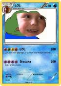 LOL