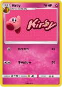 Kirby