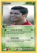 c.ronaldo