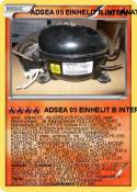 ADSEA 05