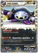 meta knight