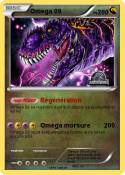 Omega 09