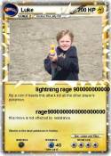 Luke