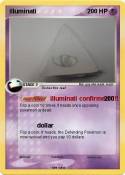 illuminati