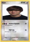 Victor
