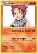 Natsu
