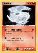reshiram