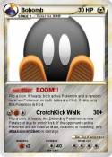 Bobomb