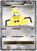 bill