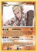Vaike