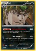 DIO