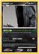 nazgûl