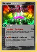 Septiplyer