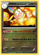 Lemmy
