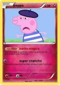 peppa
