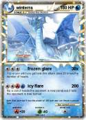 winterra