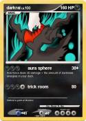 darkrai